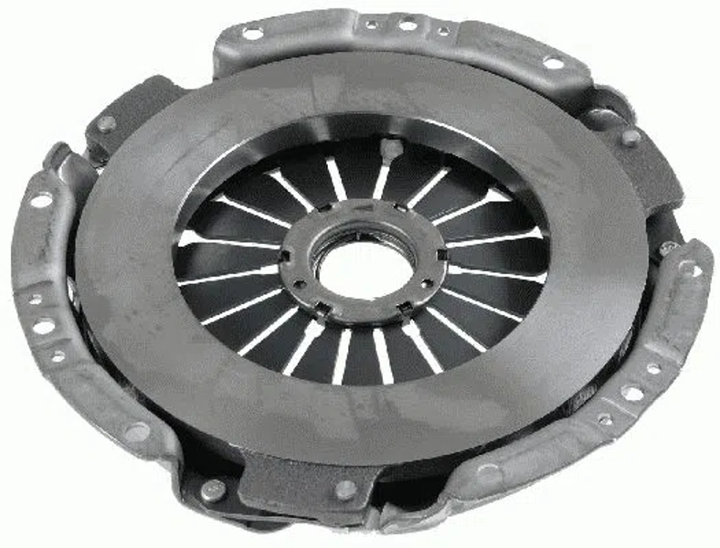 SACHS Clutch Pressure Plate - 3082 600 752